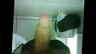 first time full hd 12yers all movie xxx vid