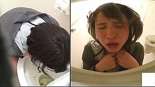 sex japan drunk girlfriend dad