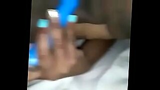 india full nude garam masala 3gp porn