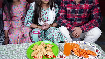 kajal bengali ki xxx video india