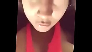 mistresses forced facesitting and pissing in mouth videos