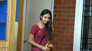 malayalam serial actress deepthi sex