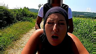 azad kashmir rawlakot hot fucking girl sex