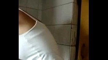 desi village girl mms torrent downlode