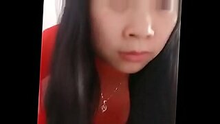 hong kong girls sex