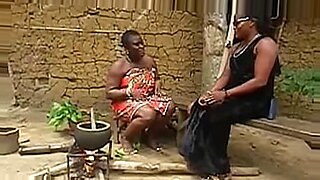 south africa clob sex diskotik