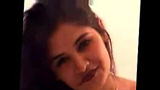 indian actress katrina kaif bf xxx video free download hd