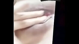 teen girl finger sex