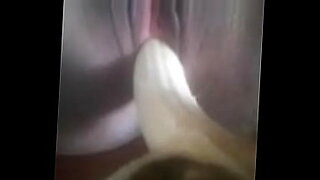 desi xxxvideo privet