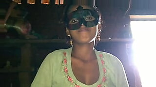 bangladesh hd hot video