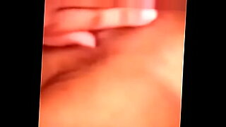 4some porn tube video