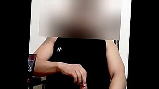 frist time indian sex porn