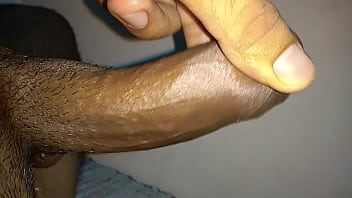 first time young girl fuck balood