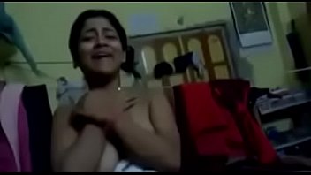 panjabi aunty ki chudai video