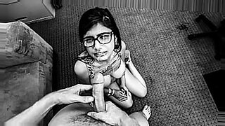 mia khalifa anal hd porn