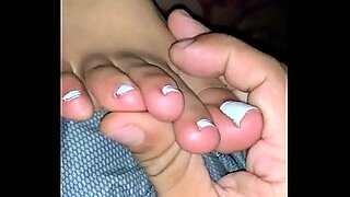 father suck boobs when daughters sleeping