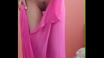 mom and cute small tits girl and boy sex