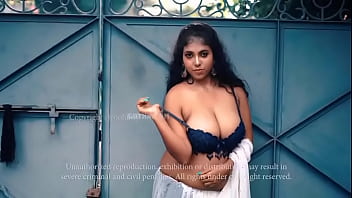 hot indian college girls dancing boobs show