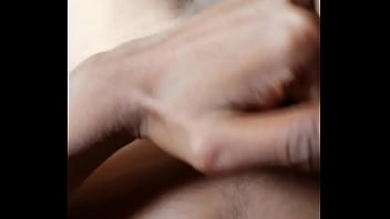 handjob finishes with big loads male orgasm compilation