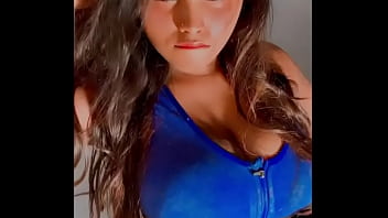 tamil model sex videos