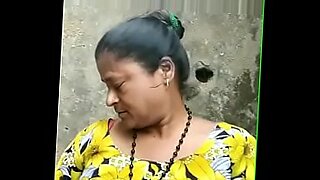 kannada voice sex videos do