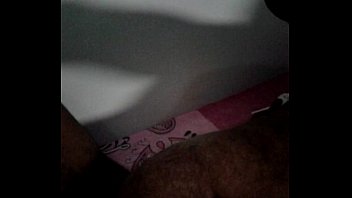 teen sex tube porn hot sex bata pa si nene magaling ng umibabaw wwwkanortubecom