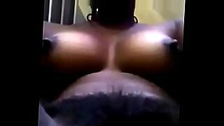 tube porn teen sex sauna tube videos clips free tube videos gercek gizli cekim turk pornosu liseli kiz konusmali izle
