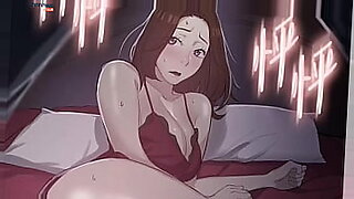 hentai sex cartoon naruto