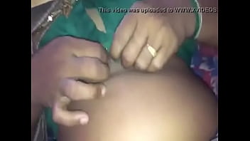 indian fat aunty fucking young boy