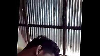mallu sony aunty sex videos in bath room