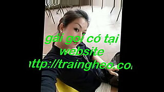arad gril sex in hotal