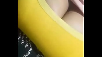 hot sex video bikini milf picked up fucks good on a boat