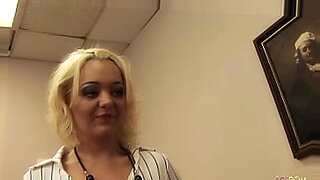 hotel room fok wife boss xxx hd