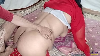 indian full sary sex