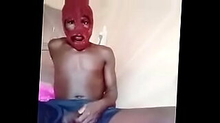 9 years boys and girls xxx video full porn
