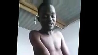 boy spanked naked in front of sister
