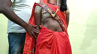 indian sexy aunties having sex videos with uncle