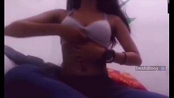 hot babi sex video tamil