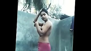 romantic passionate indian sex
