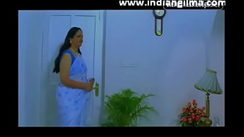 adult movies hindi audio