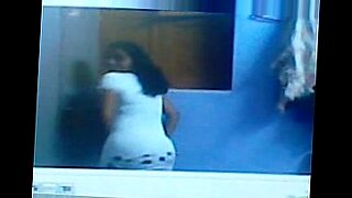 seachsex videos in wits university university student having sex