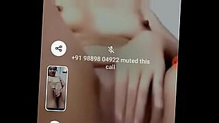 indian girl mandy fucked pantyhose free download