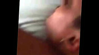 xxx movies with son massage and fuckied