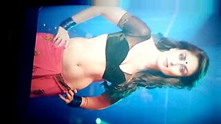 kareena kapoor video sexy hd