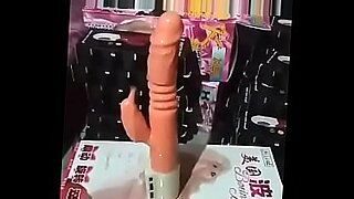 negro eyacula dentro de la vagina