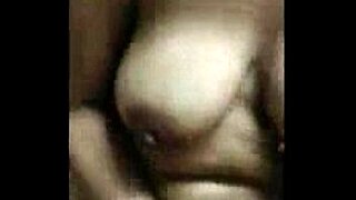 full nud sexy bangla garam masala video song download