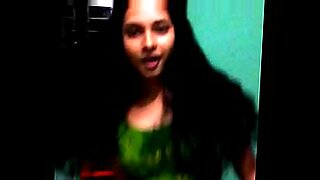 anjali webcam