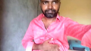 indian aunty fucked in hotel hidden cam