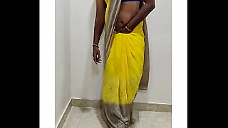 all saree sex aunty