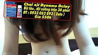 only desi forced chudai real rep video small size